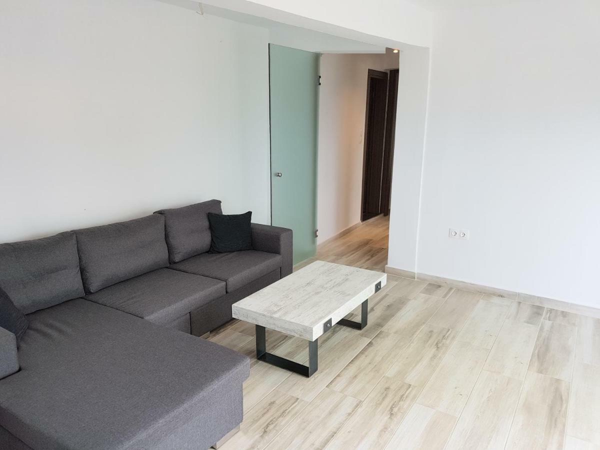 Panorama House Villa Kavála Eksteriør bilde